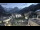 Webcam in Brand, 7.8 km entfernt