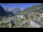 Webcam in Brand, 2.8 mi away