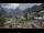Webcam in Brand, 5.5 km entfernt