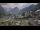Webcam in Brand, 11.3 km