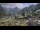Webcam in Brand, 3.3 mi away