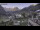 Webcam in Brand, 0.7 mi away