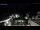 Webcam in Brand, 2.2 km entfernt