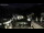 Webcam in Brand, 1.4 mi away
