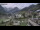 Webcam in Brand, 2.1 mi away