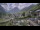 Webcam in Brand, 2.9 km