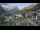 Webcam in Brand, 4.3 mi away
