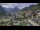Webcam in Brand, 5.5 km