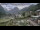 Webcam in Marca, 2.9 km