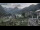 Webcam in Brand, 2.8 mi away