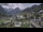 Webcam in Brand, 3.5 km