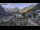 Webcam in Brand, 2.8 mi away