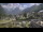 Webcam in Brand, 2.8 mi away
