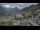 Webcam in Brand, 7.8 km
