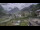 Webcam in Brand, 2.8 mi away
