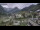 Webcam in Brand, 2.9 km