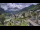 Webcam in Brand, 3.1 km
