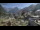 Webcam in Brand, 11.3 km entfernt