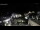 Webcam in Marca, 8.8 km
