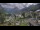 Webcam in Brand, 5.5 km