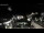Webcam in Brand, 2.2 km entfernt