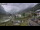 Webcam in Brand, 0.7 mi away