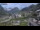 Webcam in Brand, 11.3 km