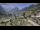 Webcam in Brand, 2.8 mi away