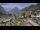 Webcam in Brand, 0.9 mi away