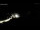 Webcam in Brand, 1.4 mi away