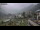 Webcam in Brand, 11.3 km