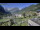 Webcam in Brand, 2.2 km entfernt