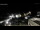 Webcam in Marca, 3.1 km