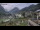 Webcam in Brand, 3.5 km