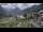 Webcam in Brand, 2.8 mi away
