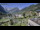 Webcam in Brand, 7.8 km entfernt