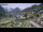 Webcam in Brand, 3.4 mi away