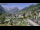 Webcam in Brand, 7.8 km