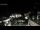Webcam in Brand, 8.8 km