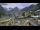Webcam in Brand, 3.4 mi away