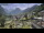 Webcam in Brand, 8.8 km