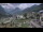 Webcam in Marca, 8.8 km