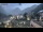 Webcam in Brand, 2.9 km