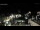 Webcam in Brand, 7.9 km