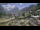 Webcam in Brand, 1.4 mi away
