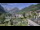 Webcam in Brand, 8.5 km