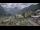 Webcam in Marca, 10.1 km