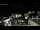 Webcam in Brand, 11.3 km entfernt