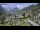 Webcam in Brand, 2.9 km