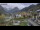 Webcam in Brand, 7.8 km entfernt
